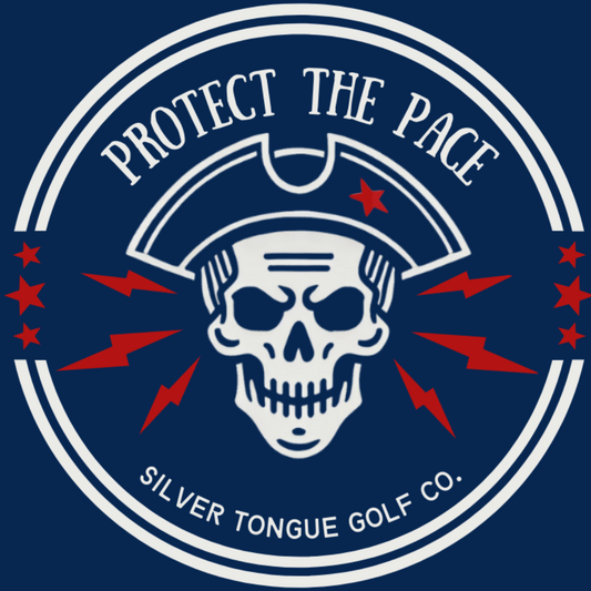 Protect the Pace!