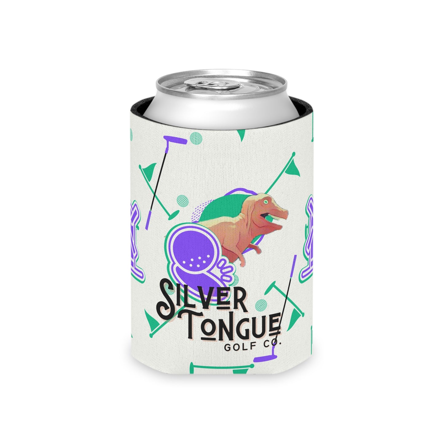 Local Legend - The Doozie Koozie