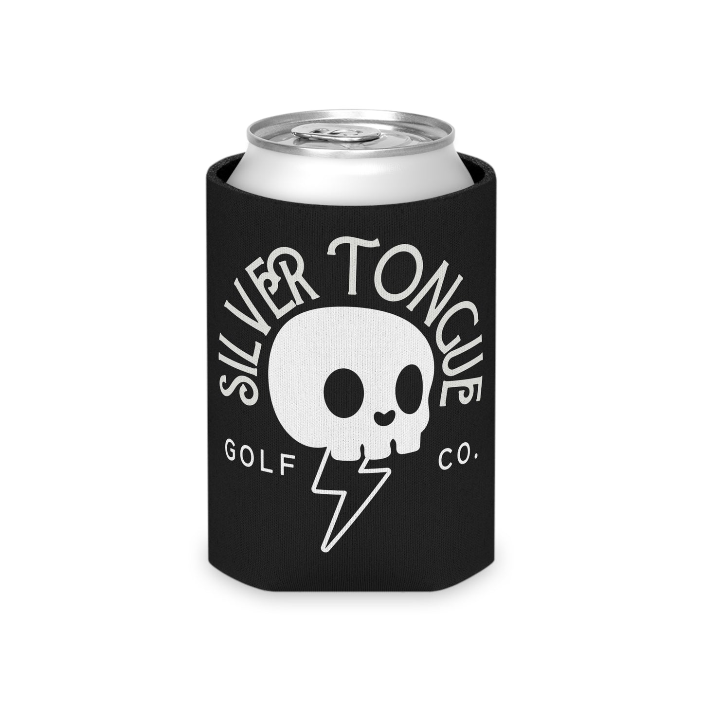 STGC Logo - The Doozie Koozie