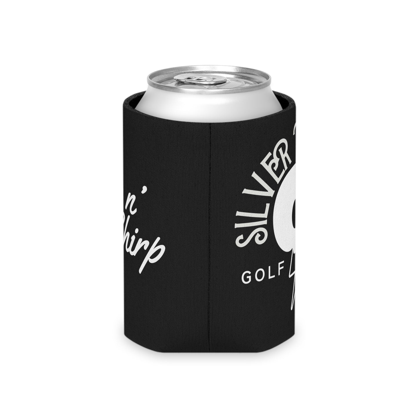STGC Logo - The Doozie Koozie