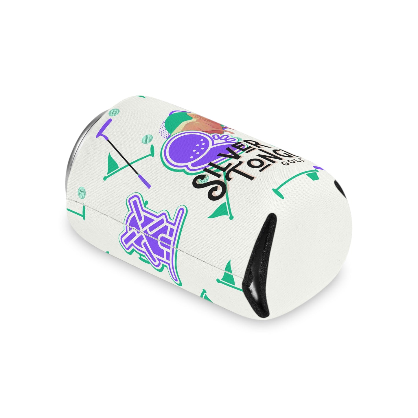 Local Legend - The Doozie Koozie