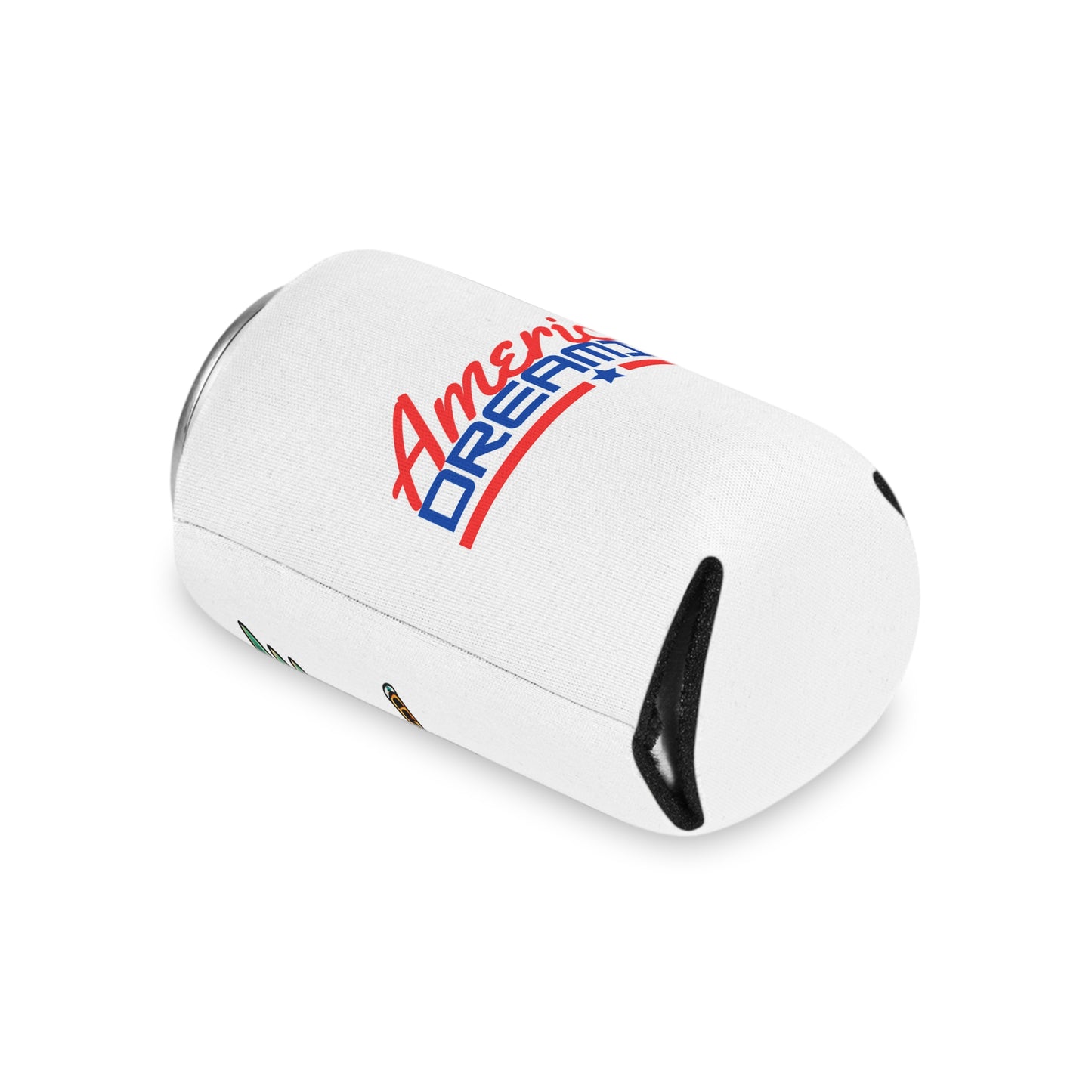 American Dreaming - The Doozie Koozie