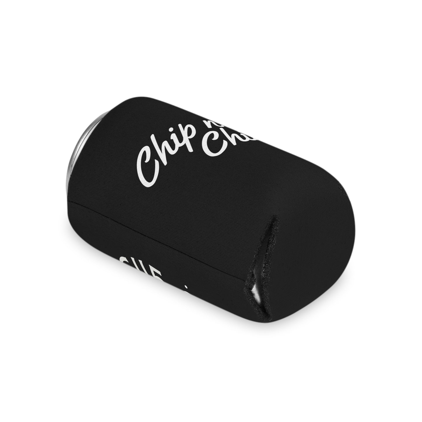 STGC Logo - The Doozie Koozie