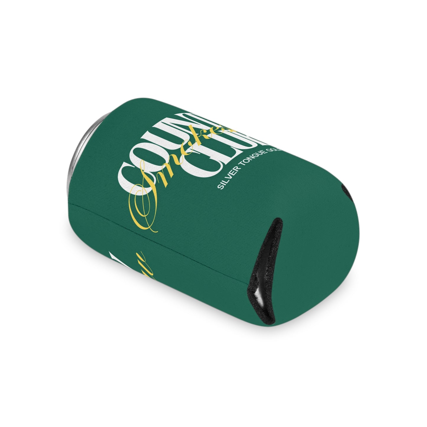 Country Club Smokeshow - The Doozie Koozie