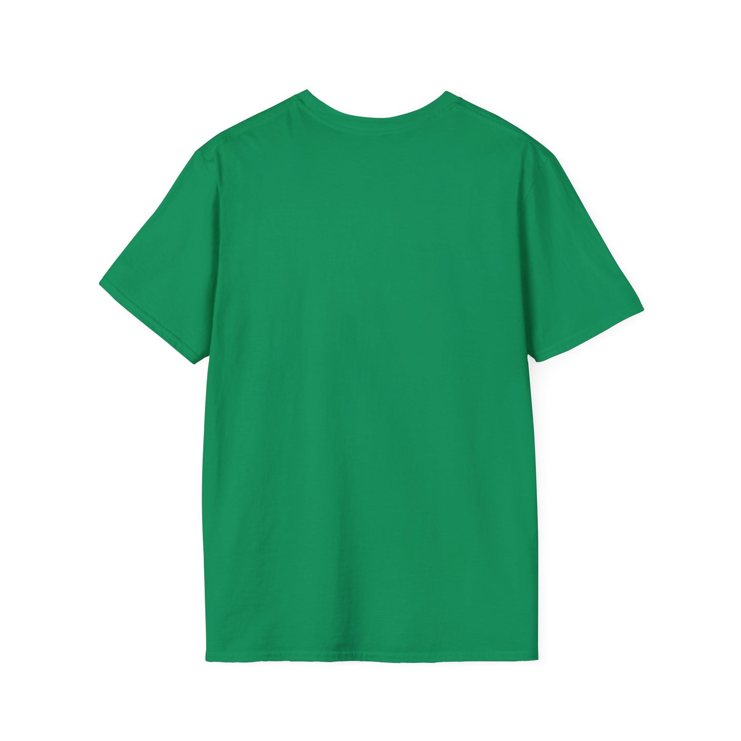 Country Club Smokeshow - Unisex t-Shirt