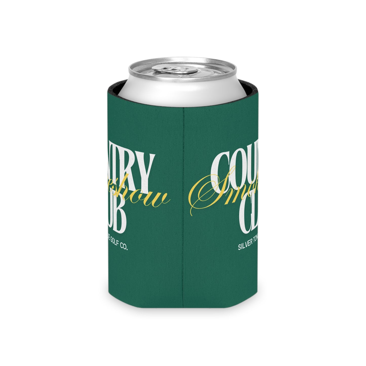 Country Club Smokeshow - The Doozie Koozie