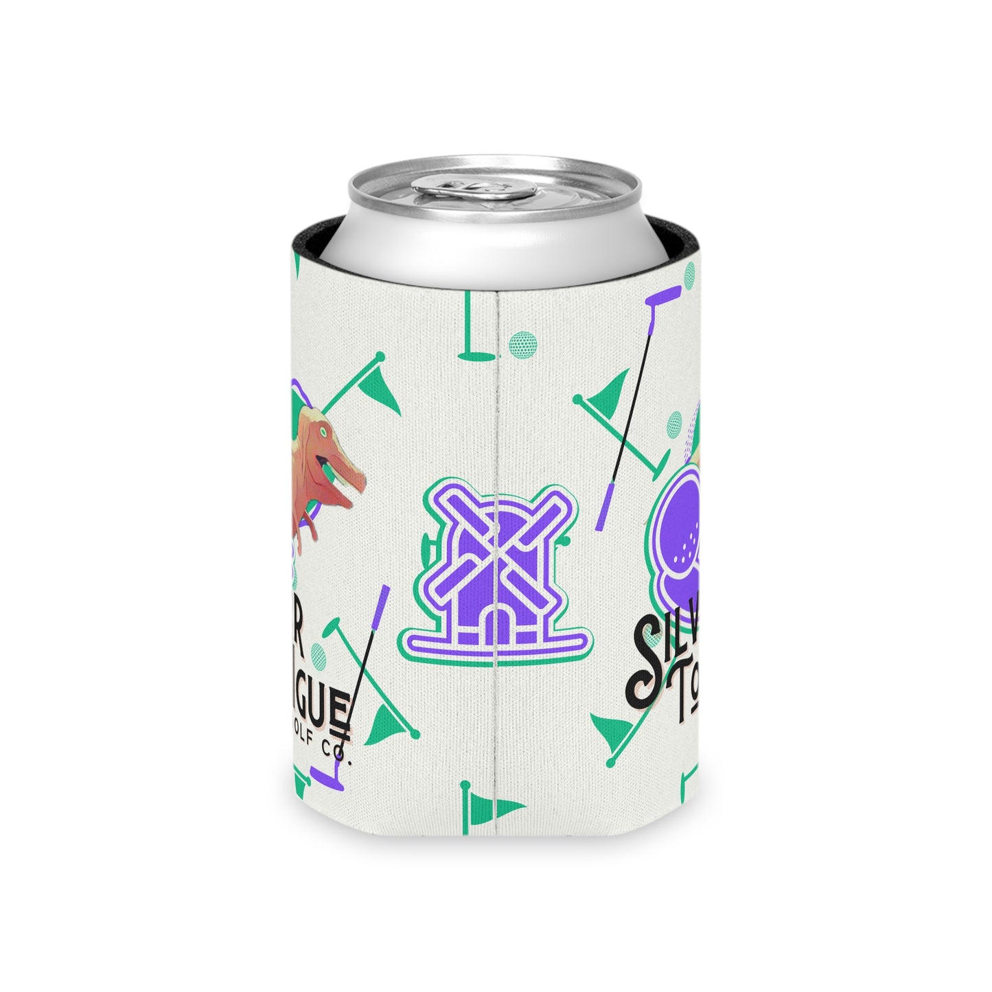 Local Legend - The Doozie Koozie