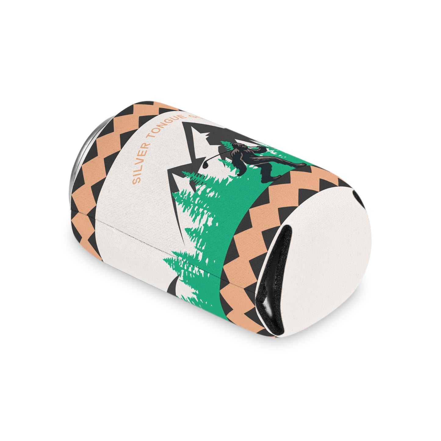 Lost Ball Adventure Club: Ep. 1 - The Doozie Koozie