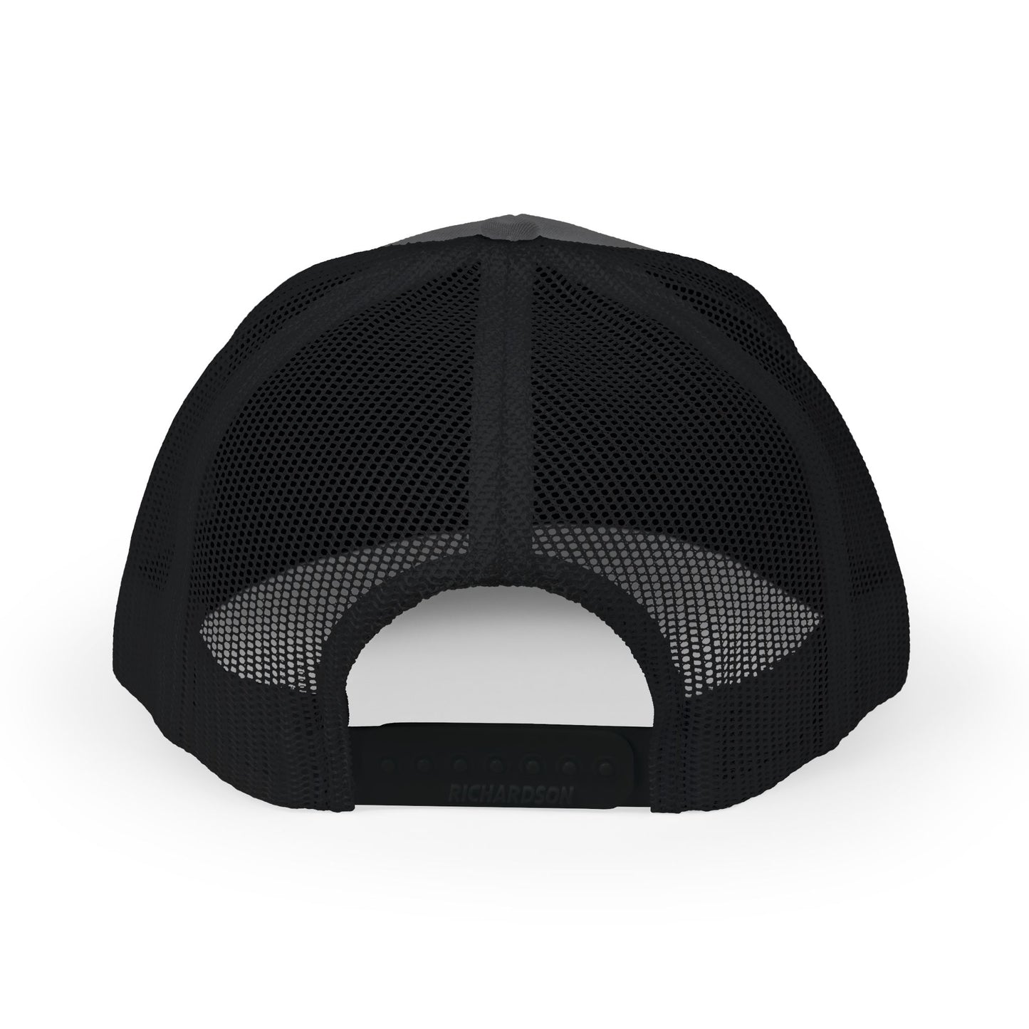 Chip n' Chirp - Trucker Hat