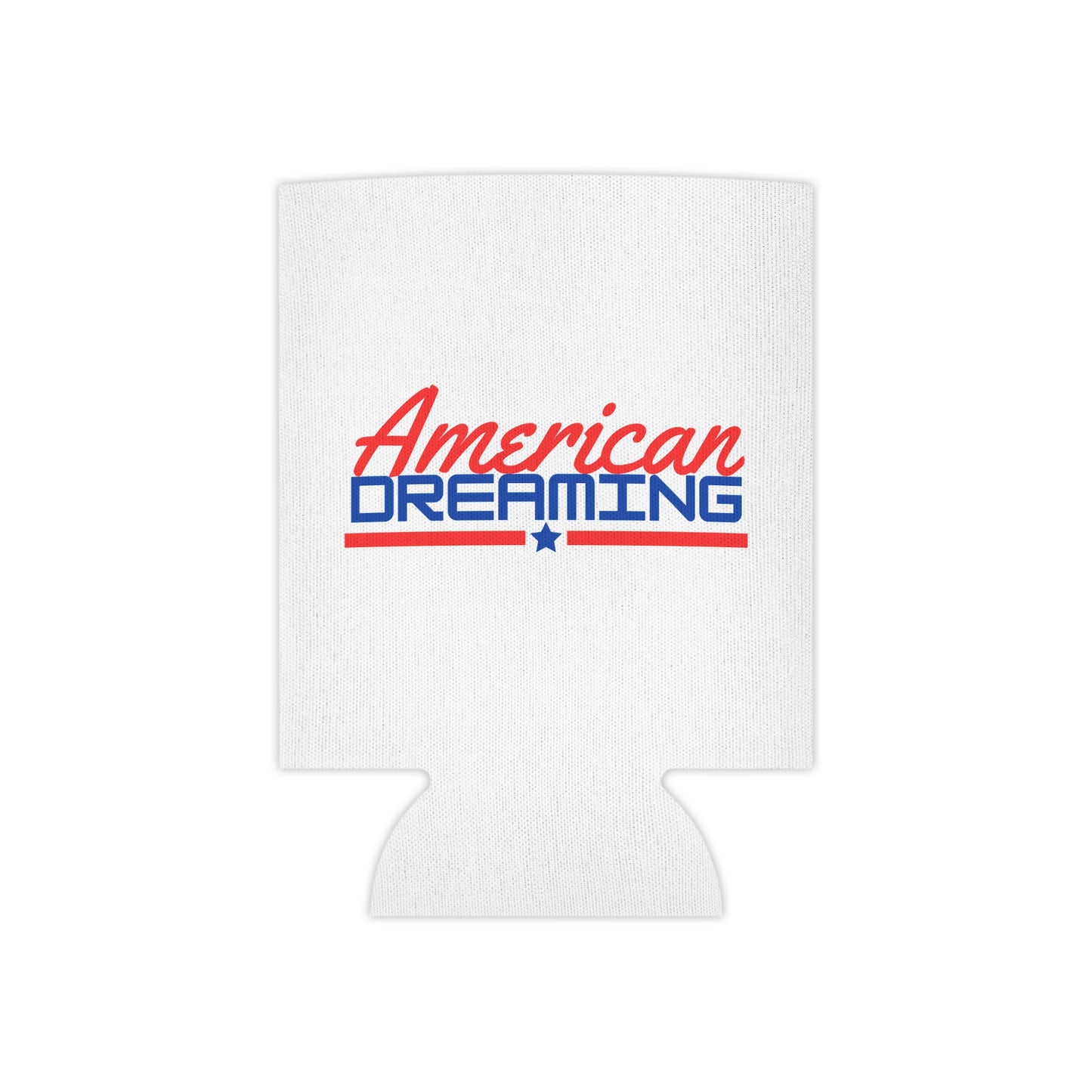 American Dreaming - The Doozie Koozie