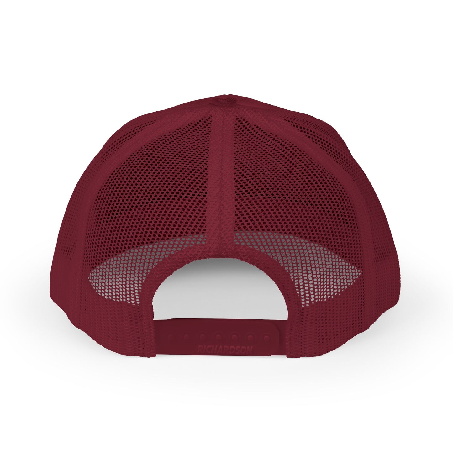 Good ol' USA - Trucker Hat