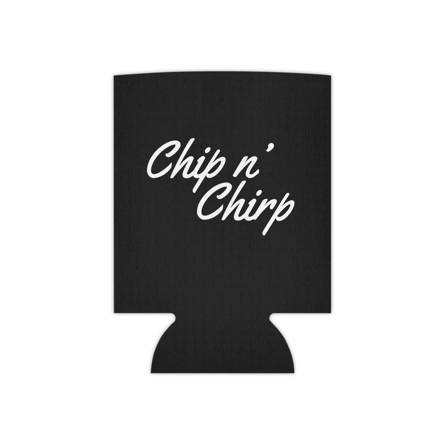 STGC Logo - The Doozie Koozie