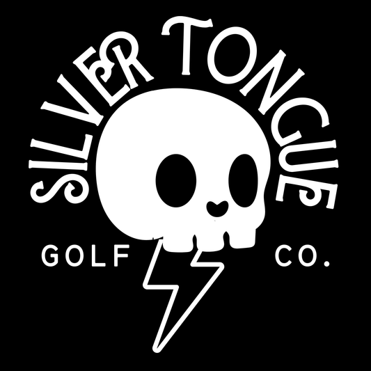 Silver Tongue Golf - Mission Statement