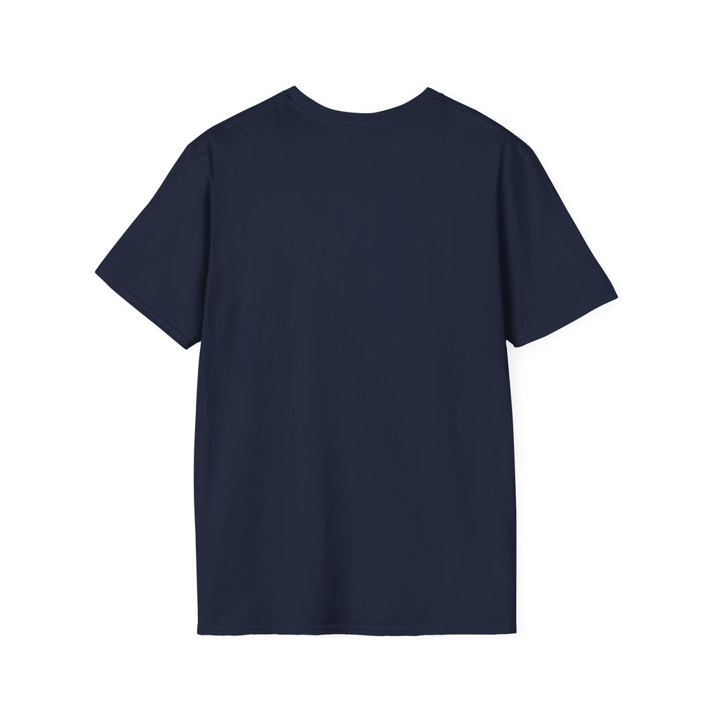 Protect the Pace -  Unisex t-Shirt