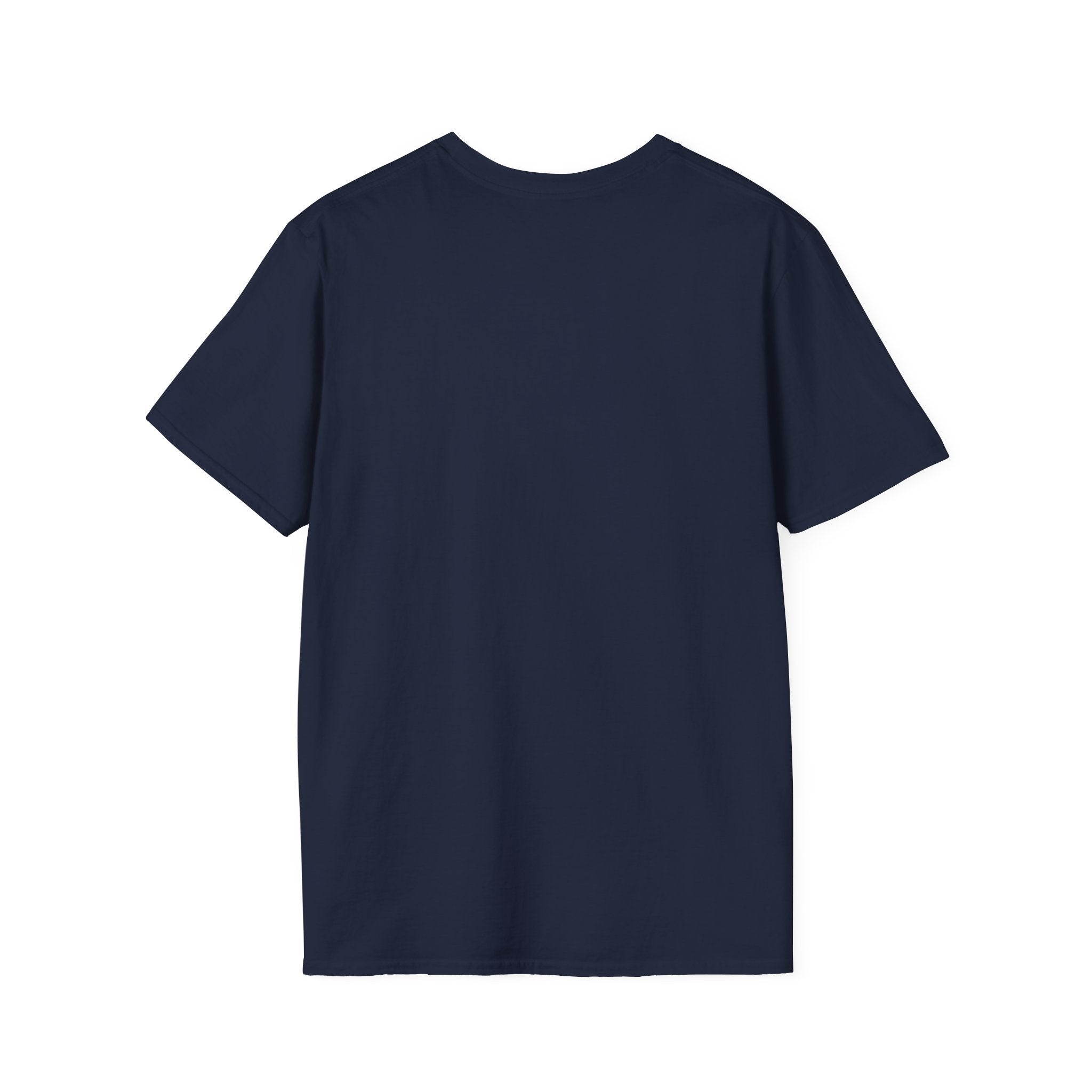 Protect the Pace -  Unisex t-Shirt