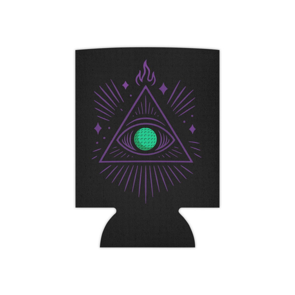 Fairway Fate - The Doozie Koozie