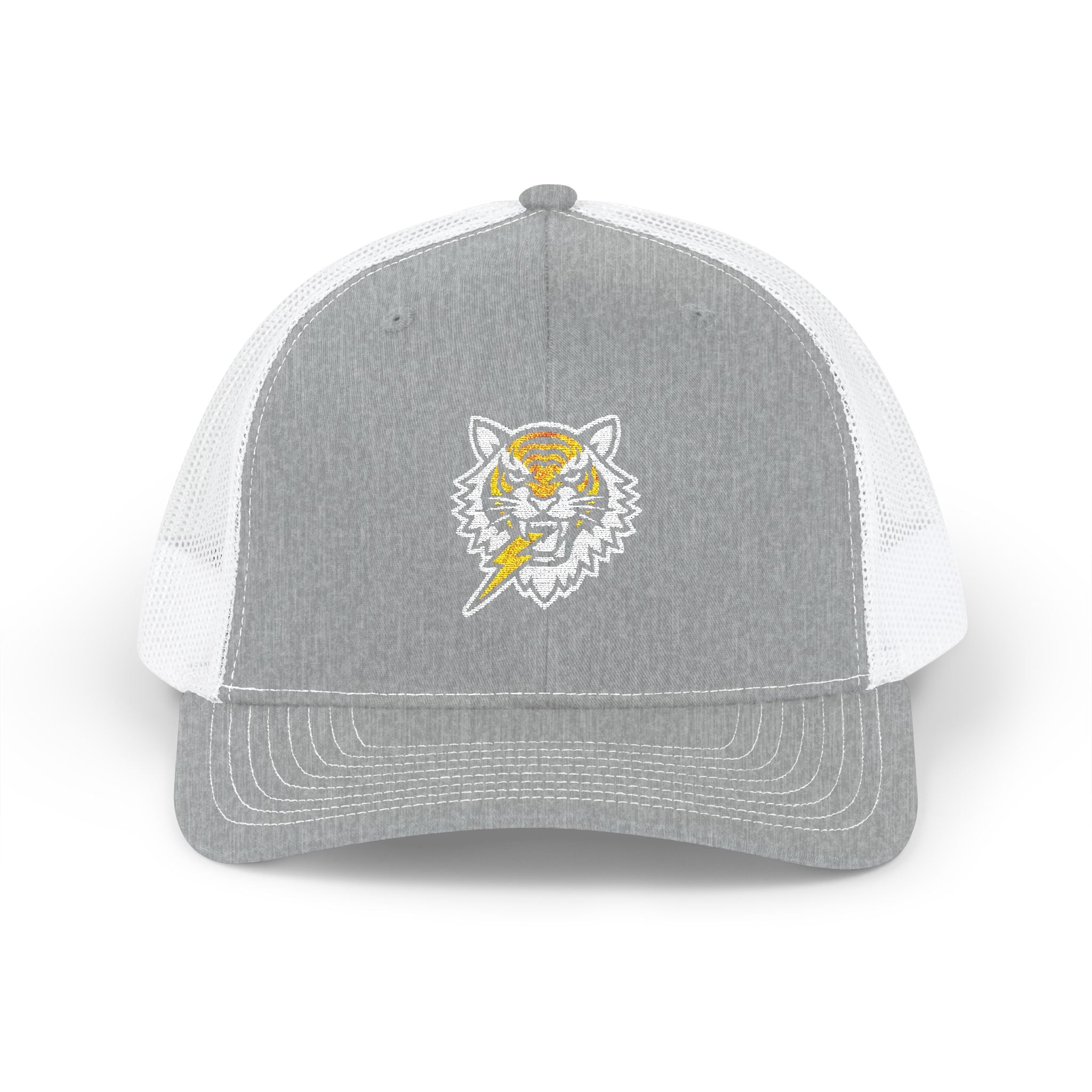 LOUDMOUTH - Trucker Hat