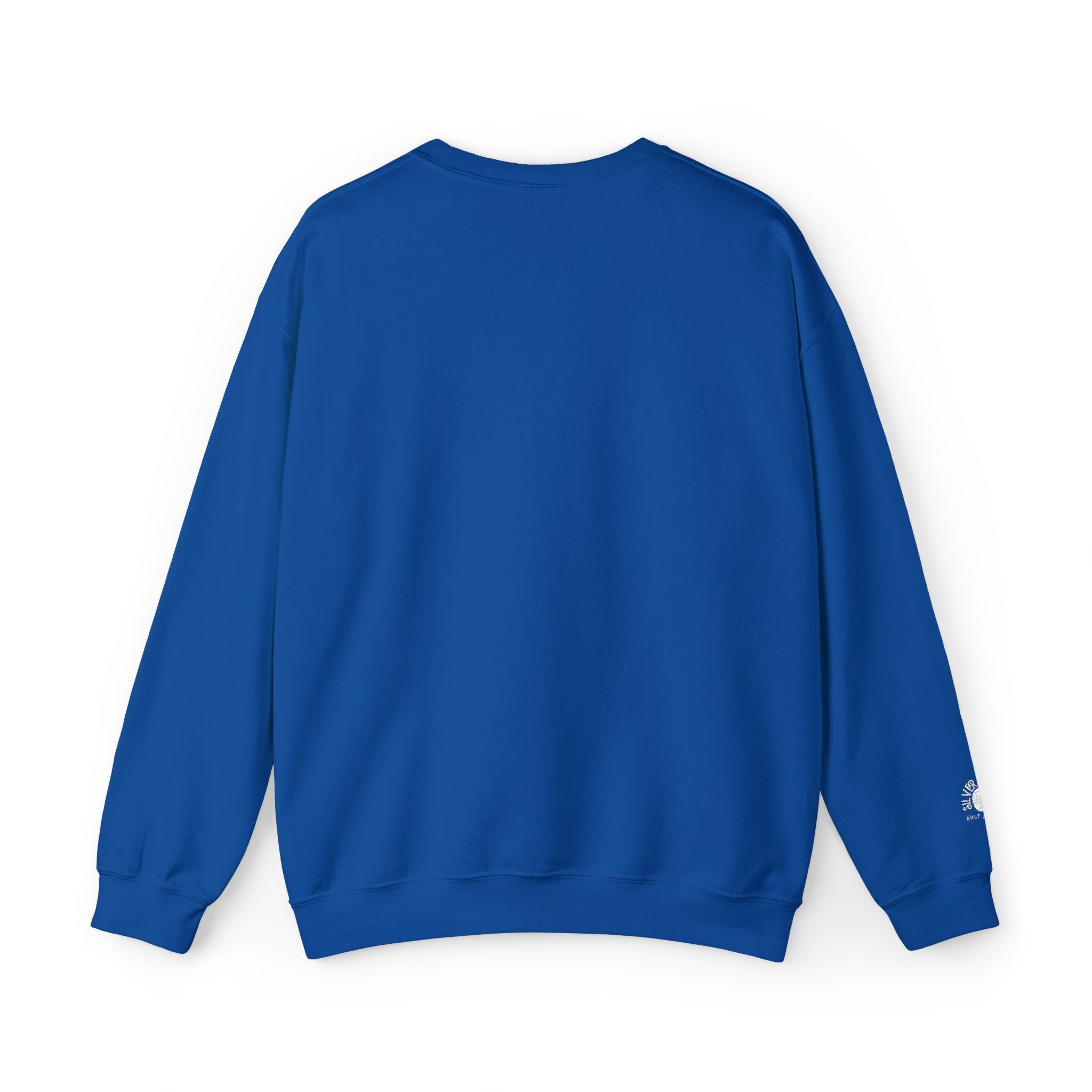 Rather Be On a Fairway - Fairway Crewneck Sweatshirt