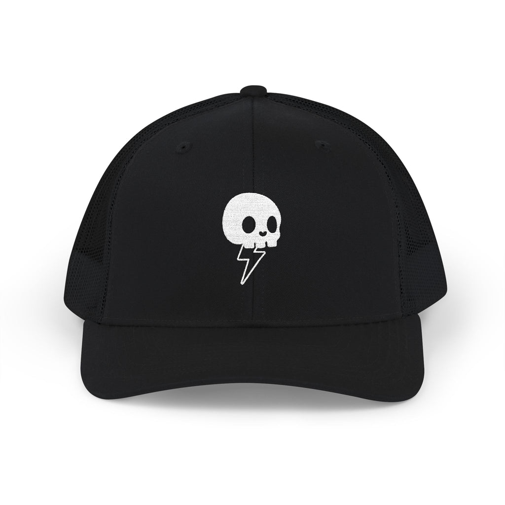 STGC Logo - Trucker Hat