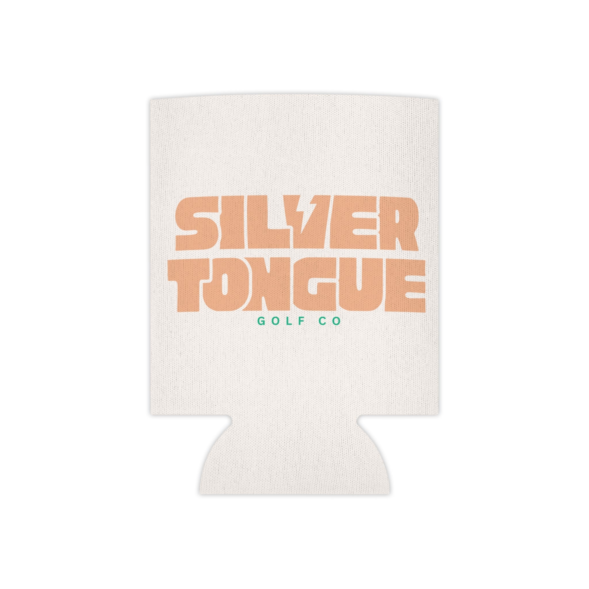 Lost Ball Adventure Club: Ep. 1 - Koozie