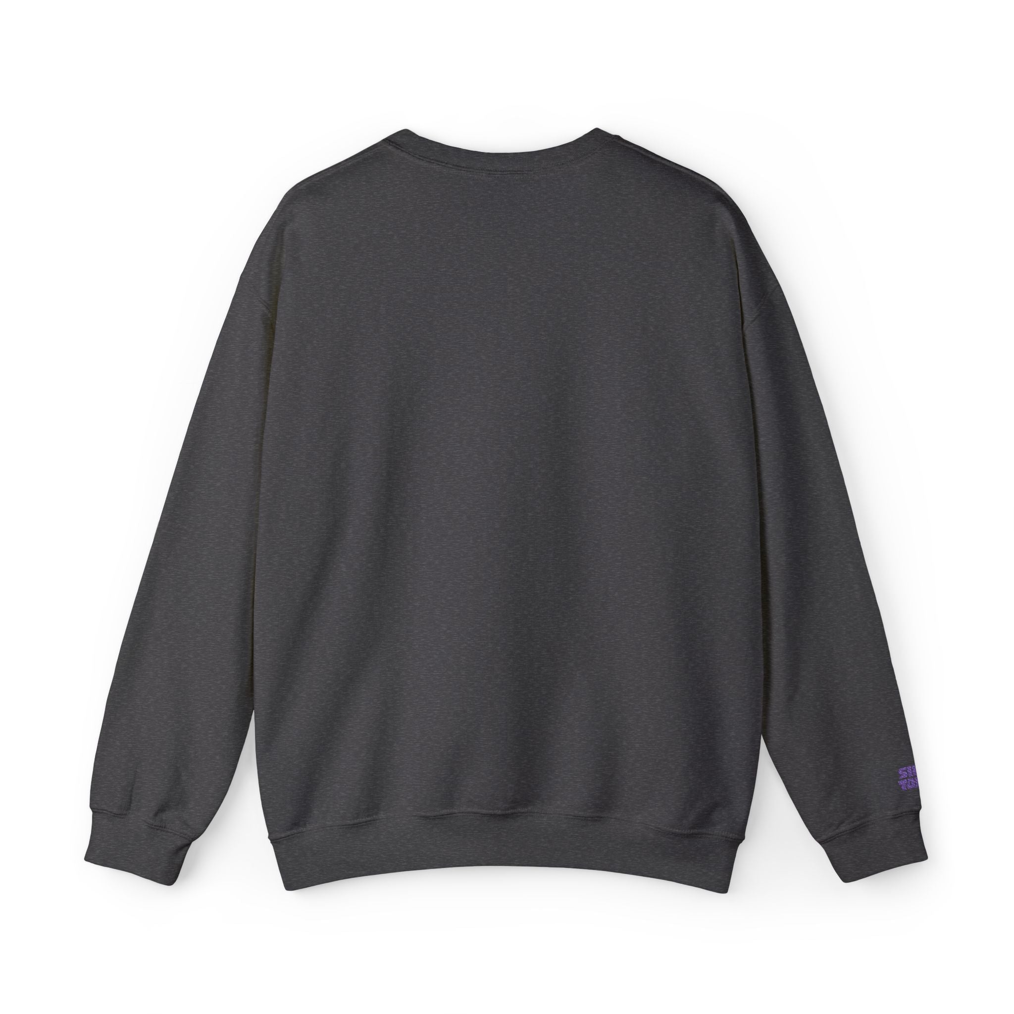 Chirper - Fairway Crewneck Sweatshirt