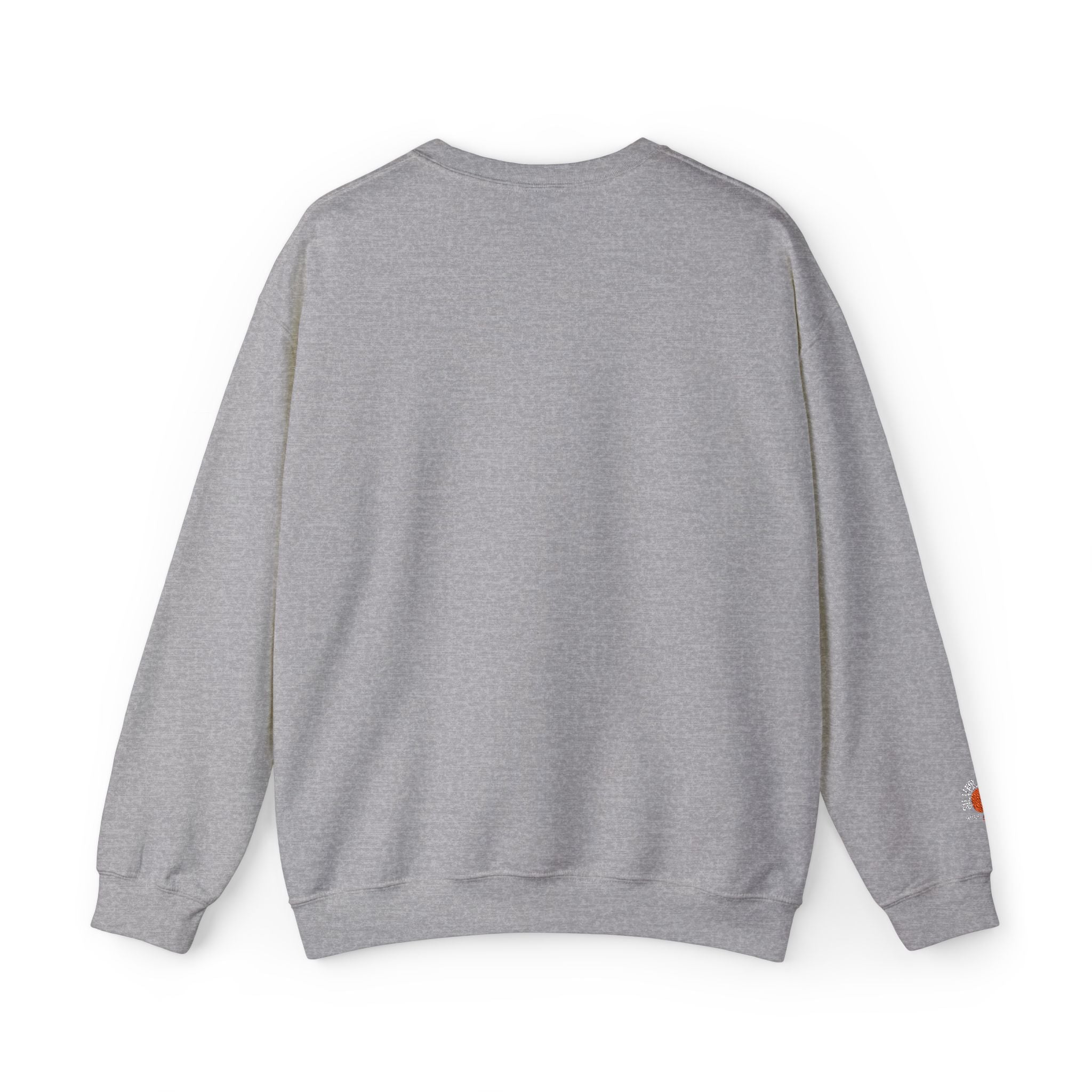 LOUDMOUTH - Fairway Crewneck Sweatshirt
