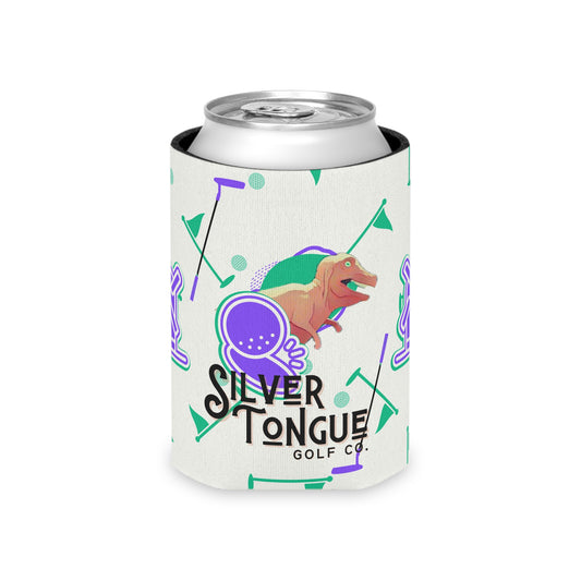 Local Legend - The Doozie Koozie