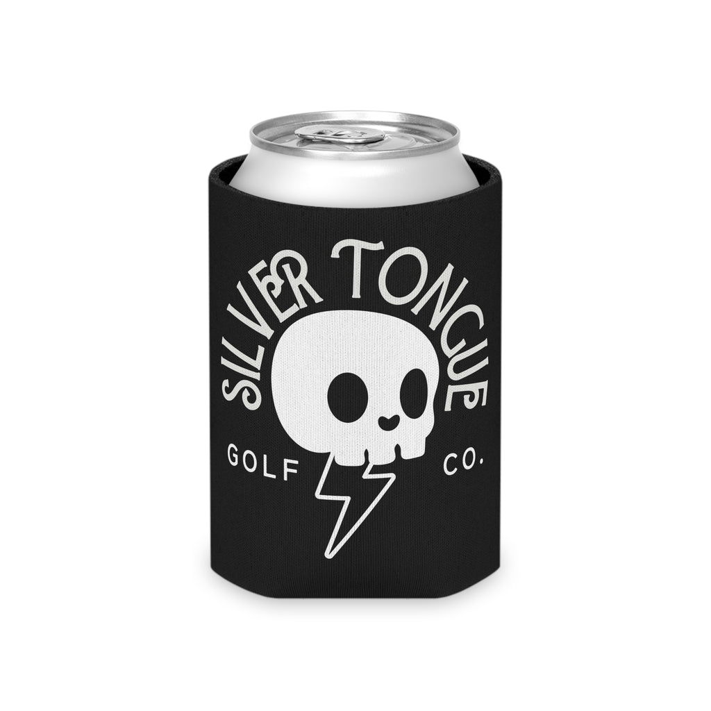 STGC Logo - The Doozie Koozie