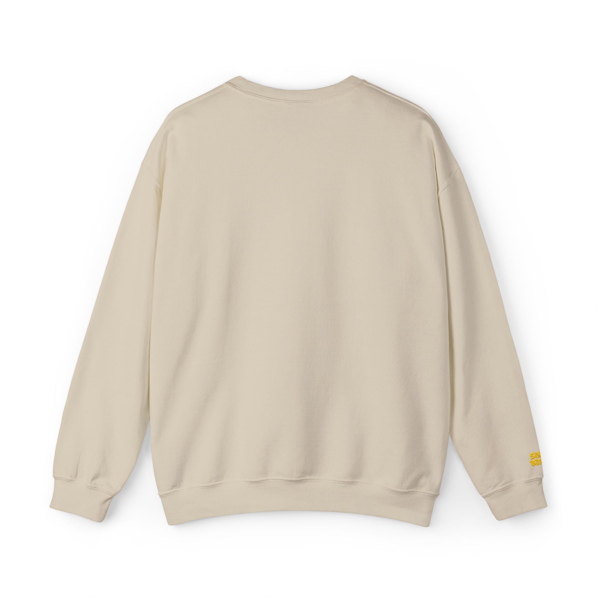 Lost Ball Adventure Club: Ep. 1 - Fairway Crewneck Sweatshirt