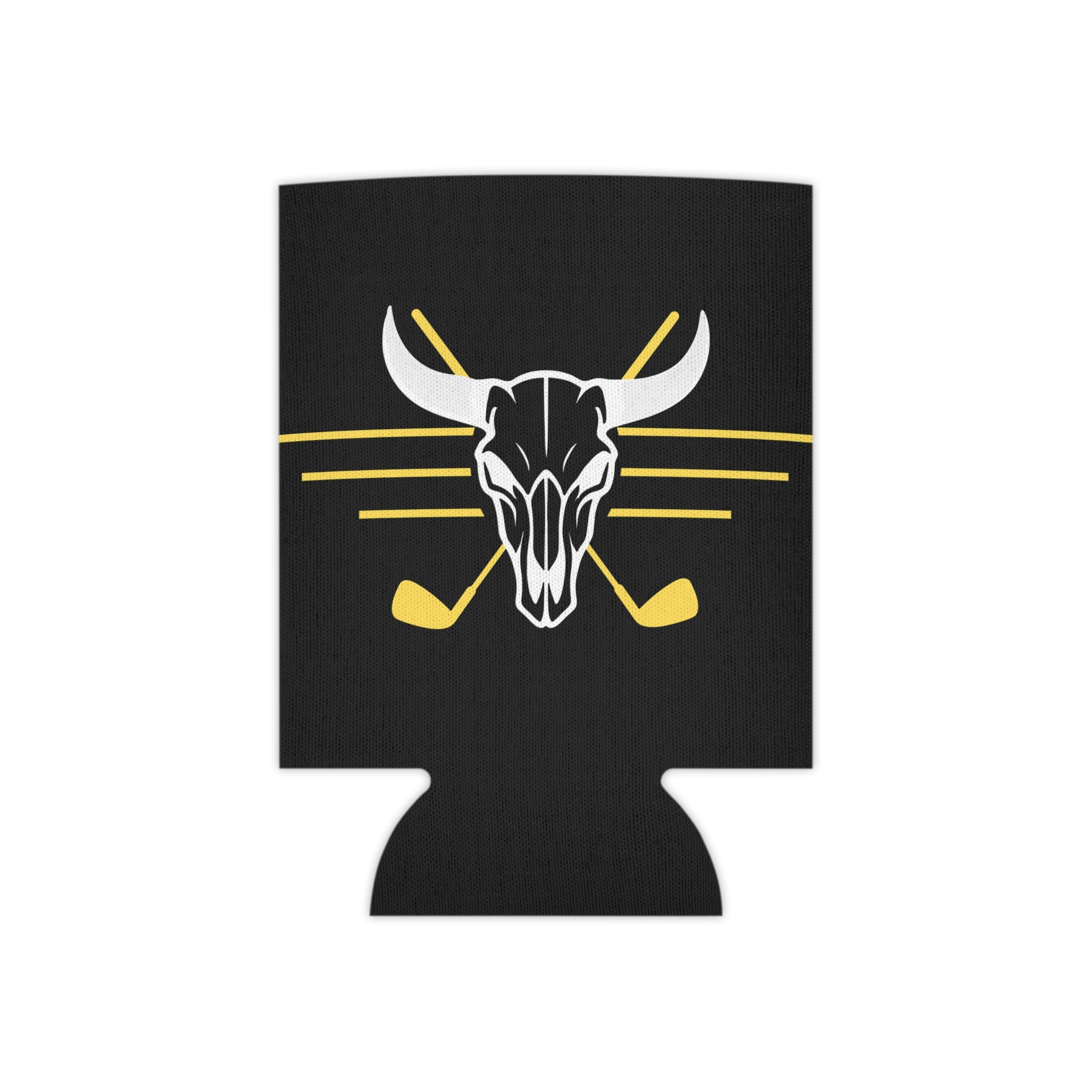 STEER CLEAR - The Doozie Koozie