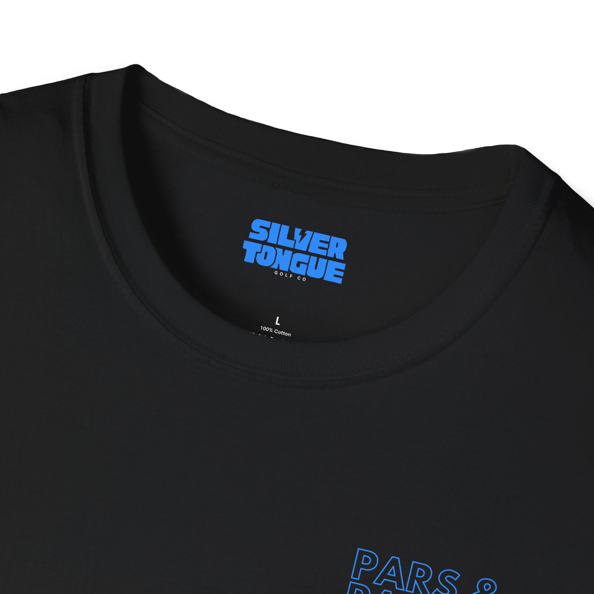 Palm City - Unisex t-Shirt