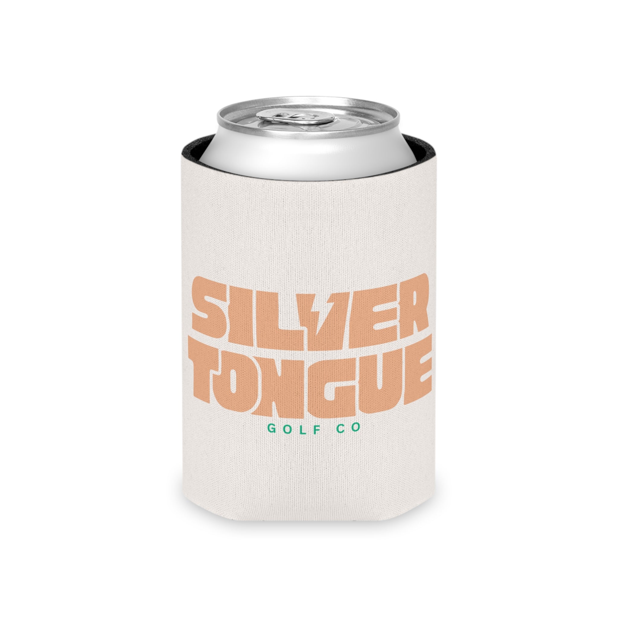 Lost Ball Adventure Club: Ep. 1 - Koozie