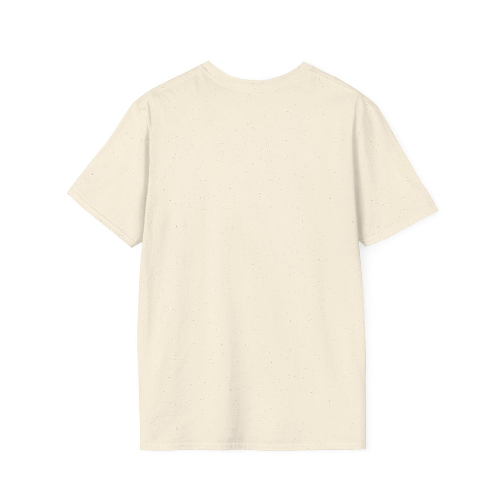 Lost Ball Adventure Club - Ep. 1 - Unisex t-Shirt