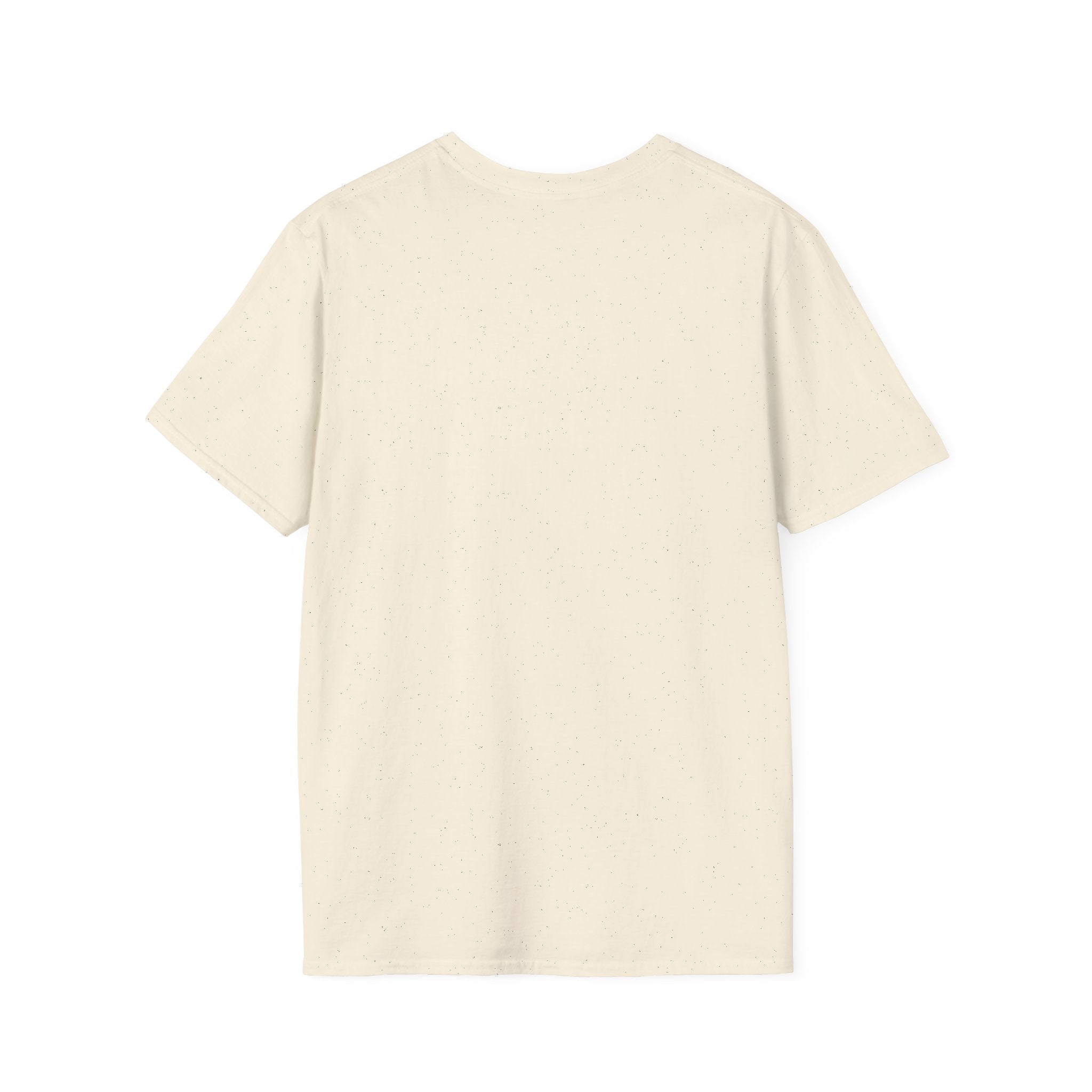 Lost Ball Adventure Club - Ep. 1 - Unisex t-Shirt