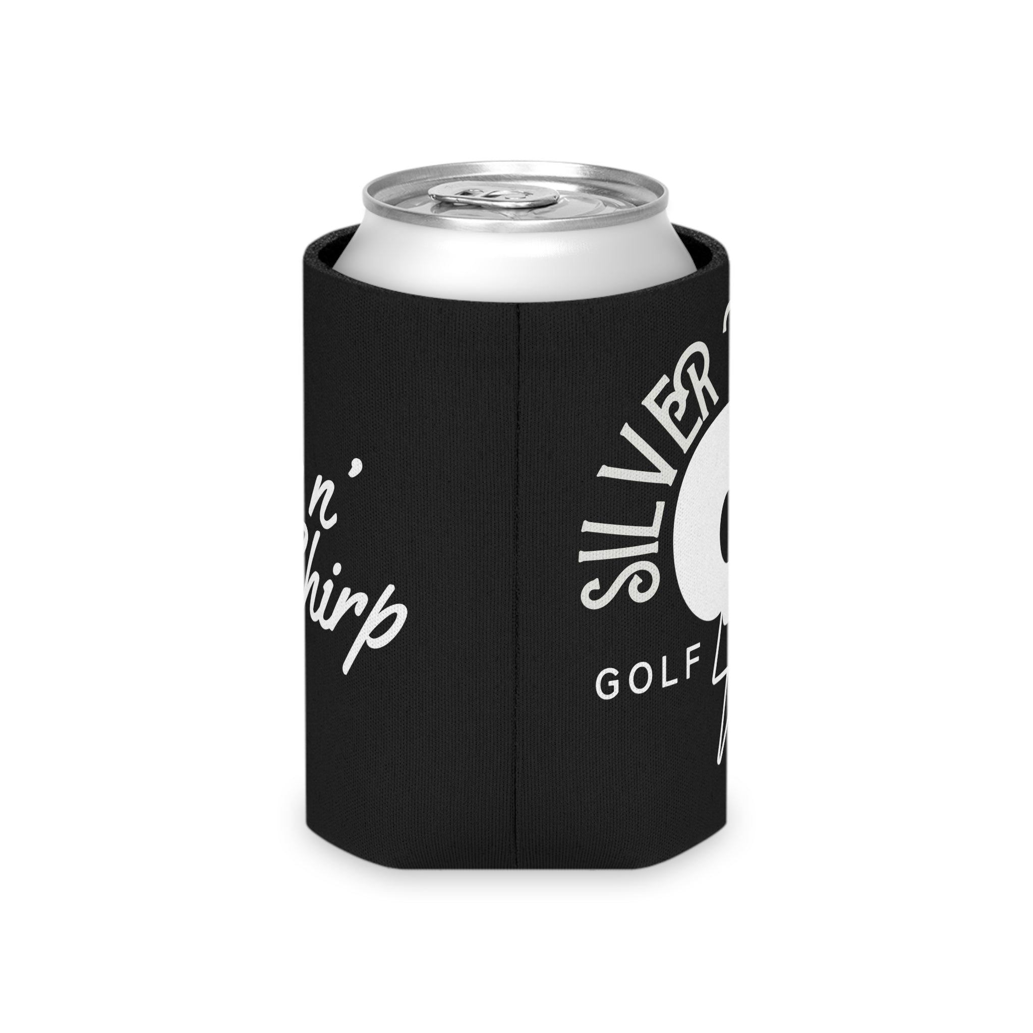 STGC Logo - The Doozie Koozie