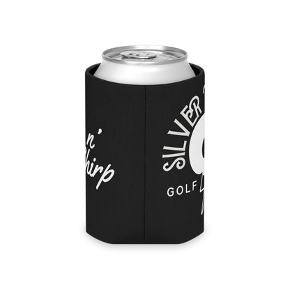 STGC Logo - The Doozie Koozie