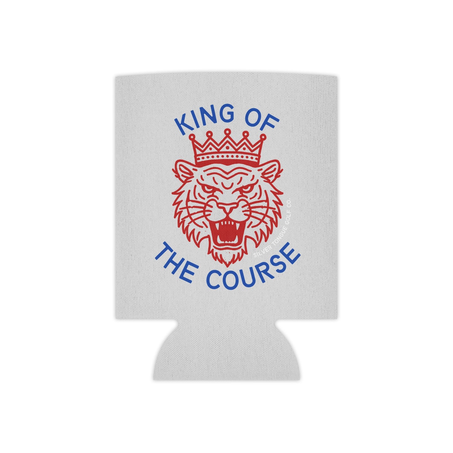 King of the Course - The Doozie Koozie
