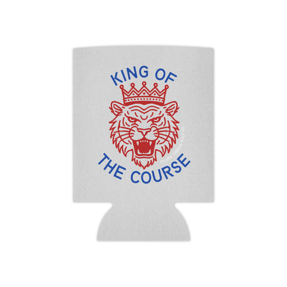 King of the Course - The Doozie Koozie