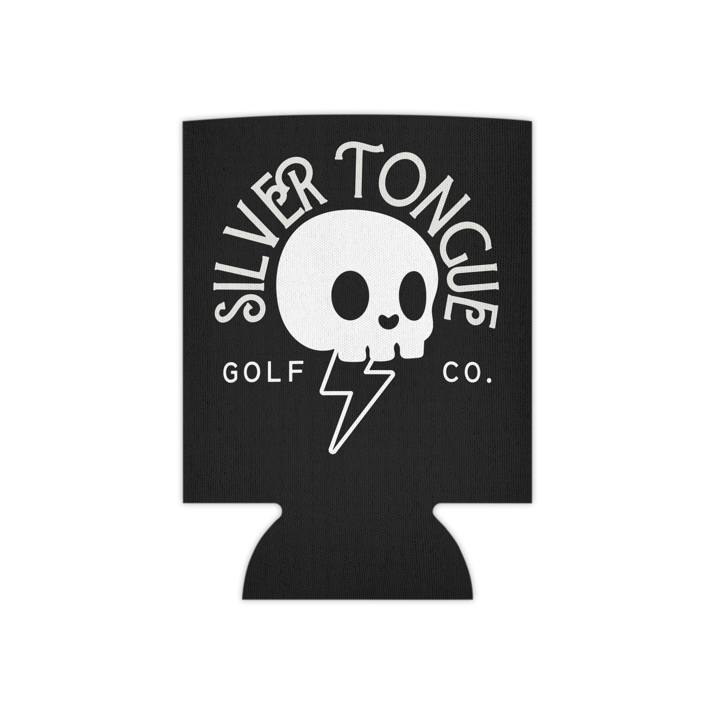STGC Logo - The Doozie Koozie