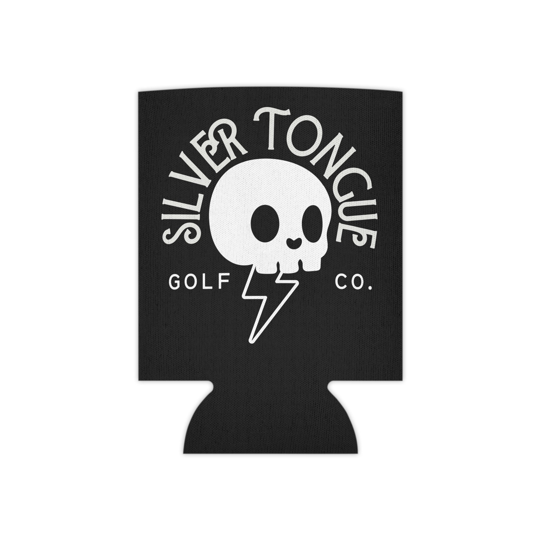 STGC Logo - The Doozie Koozie