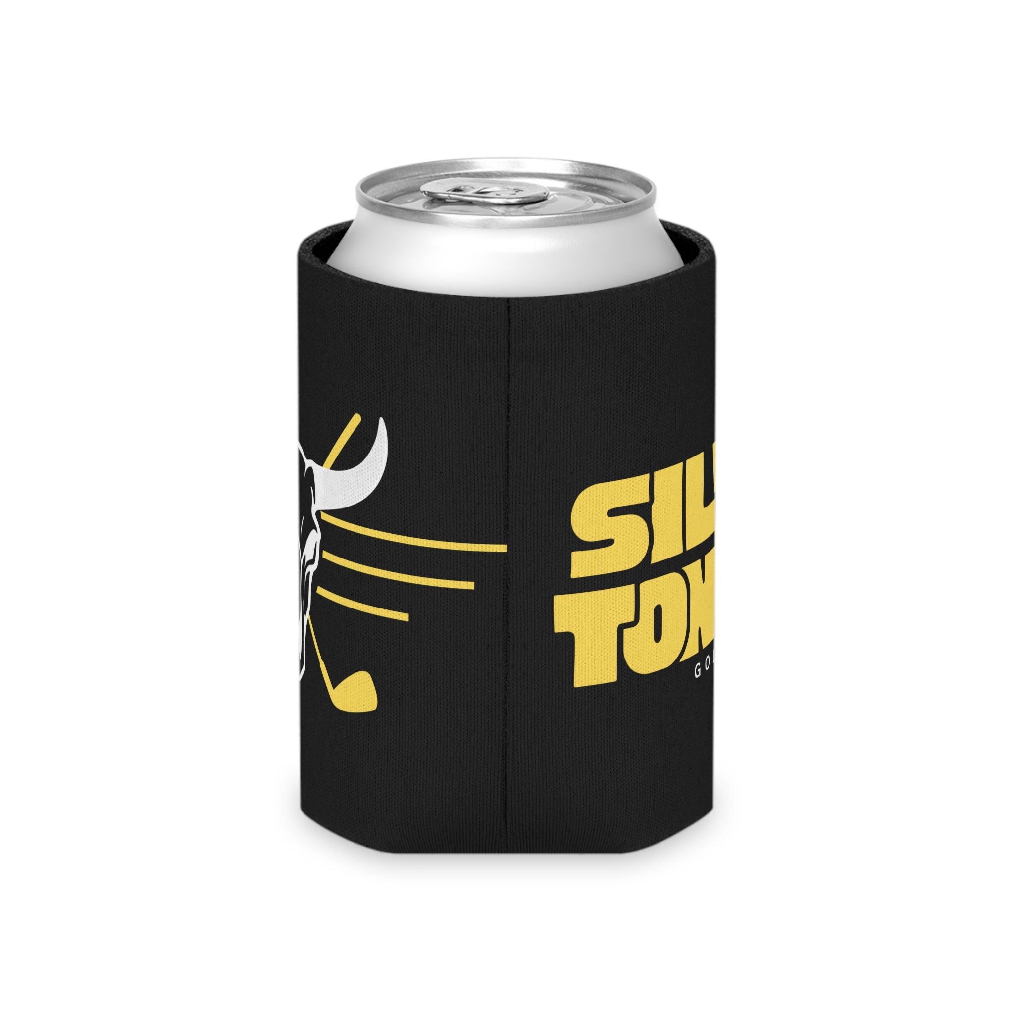 STEER CLEAR - The Doozie Koozie