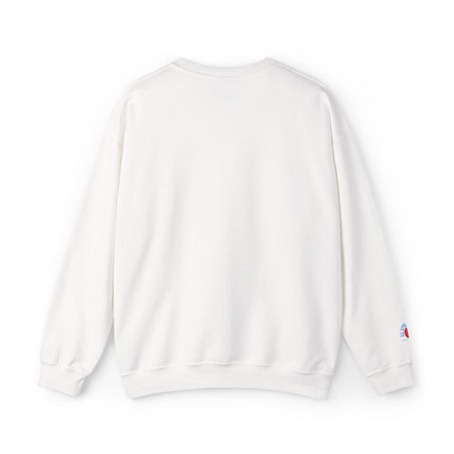 American Dreaming - Fairway Crewneck Sweatshirt
