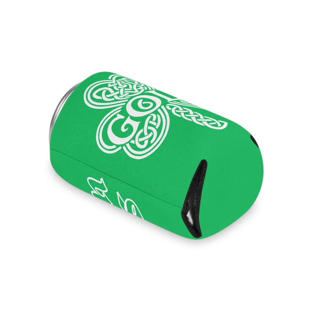 Bedlam & Bogeys - Koozie