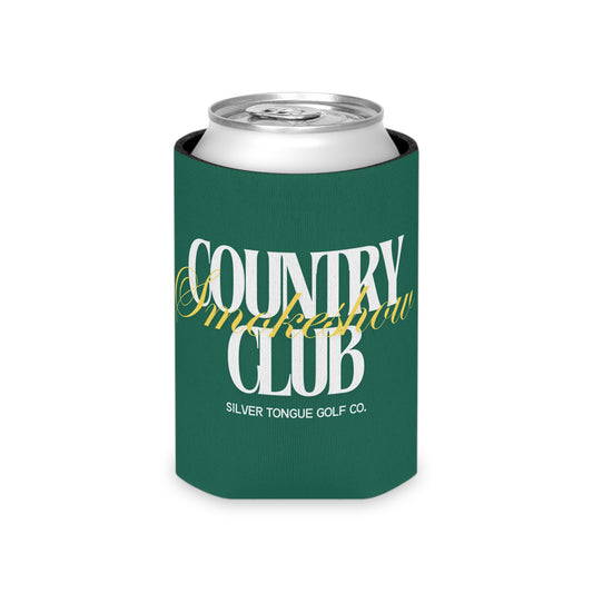 Country Club Smokeshow - The Doozie Koozie