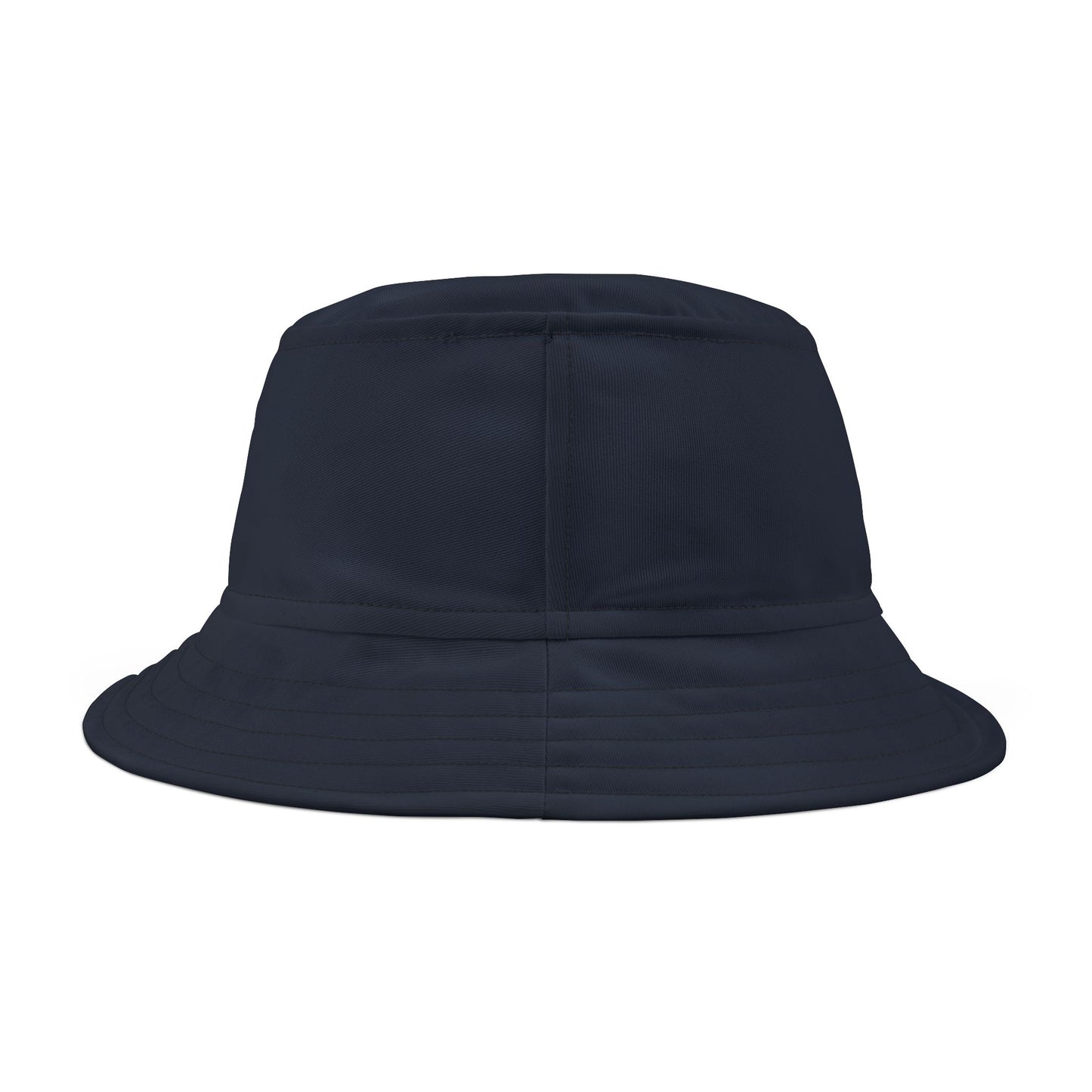 Protect the Pace - Bucket Hat
