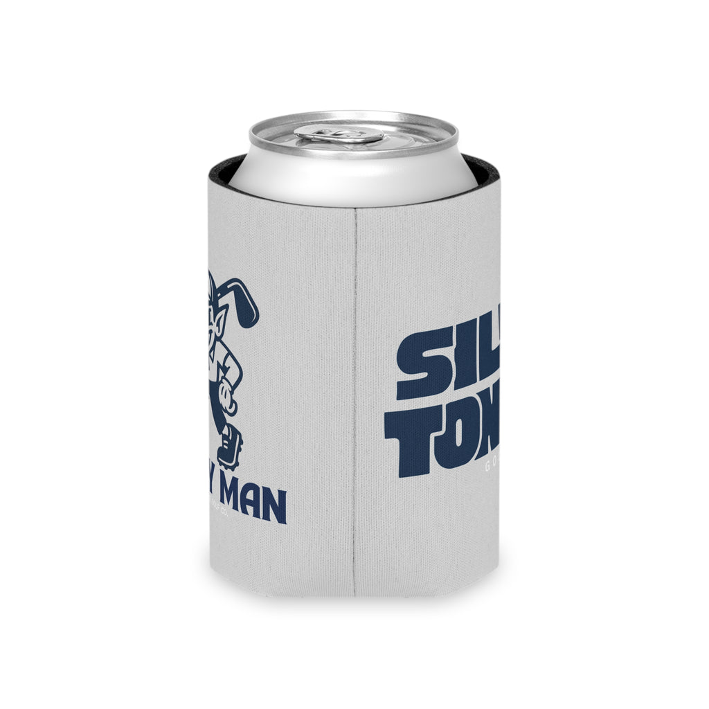 the Bogey Man - Koozie