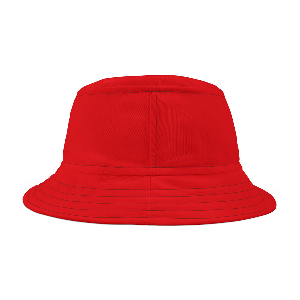 Good ol' USA - Fairway Bucket Hat