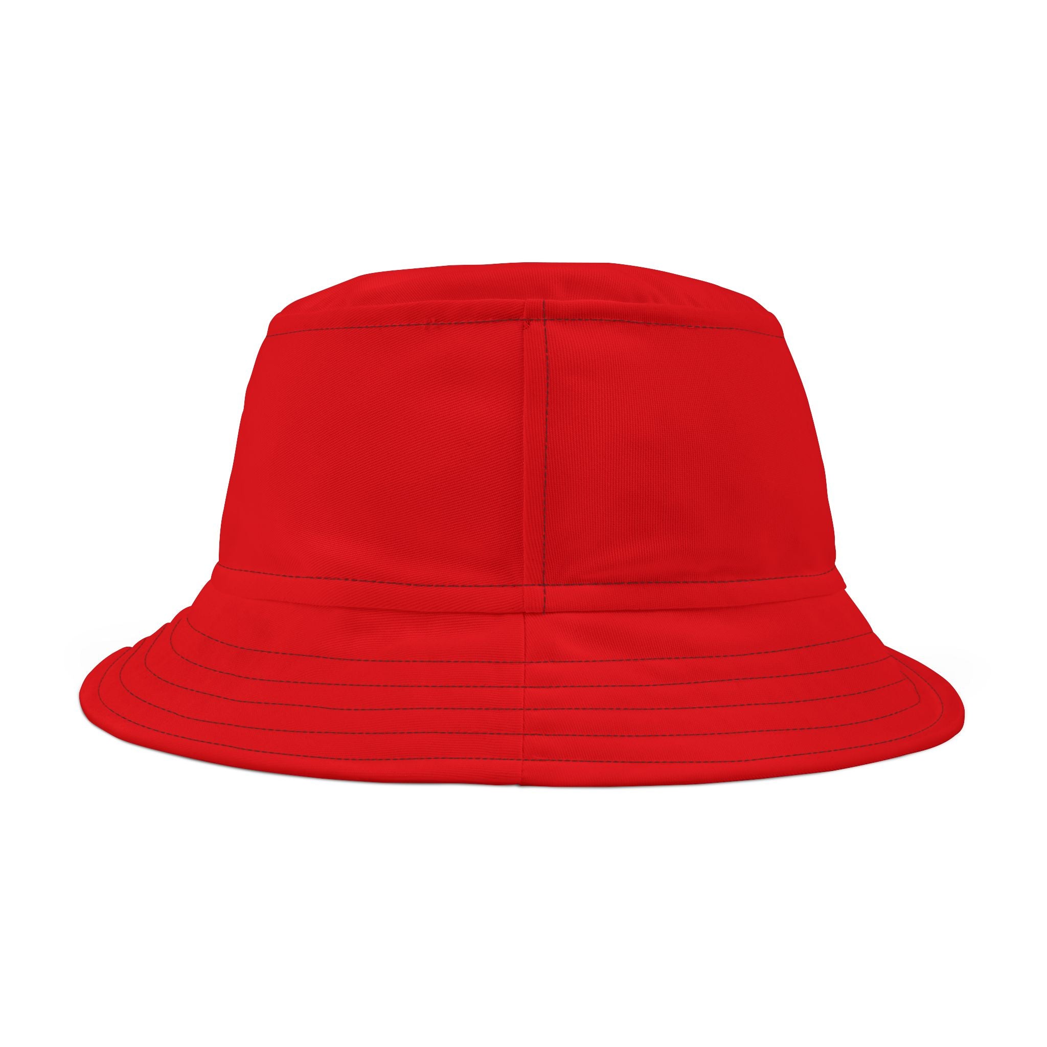 Good ol' USA - Fairway Bucket Hat