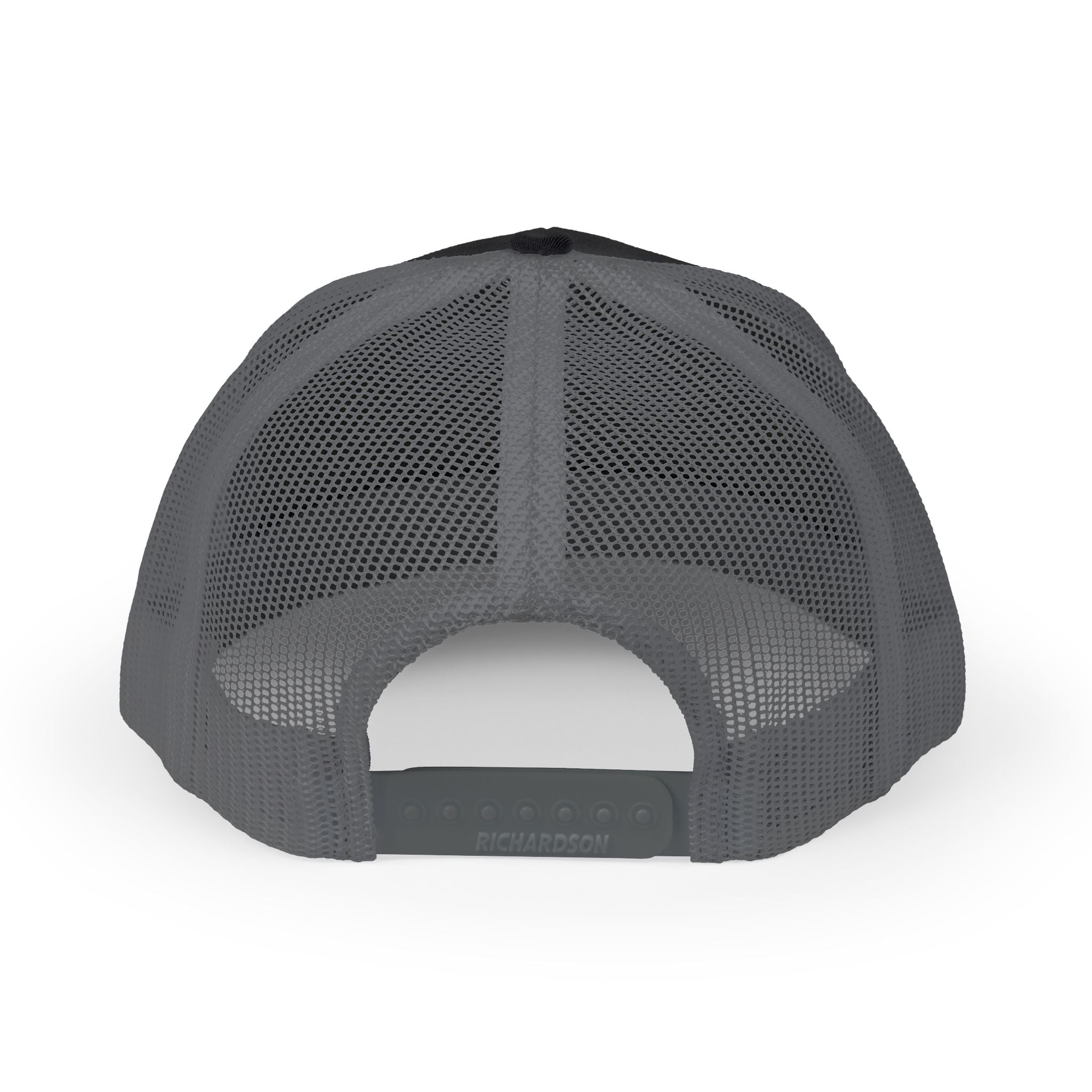 GOAT Cart - Trucker Hat
