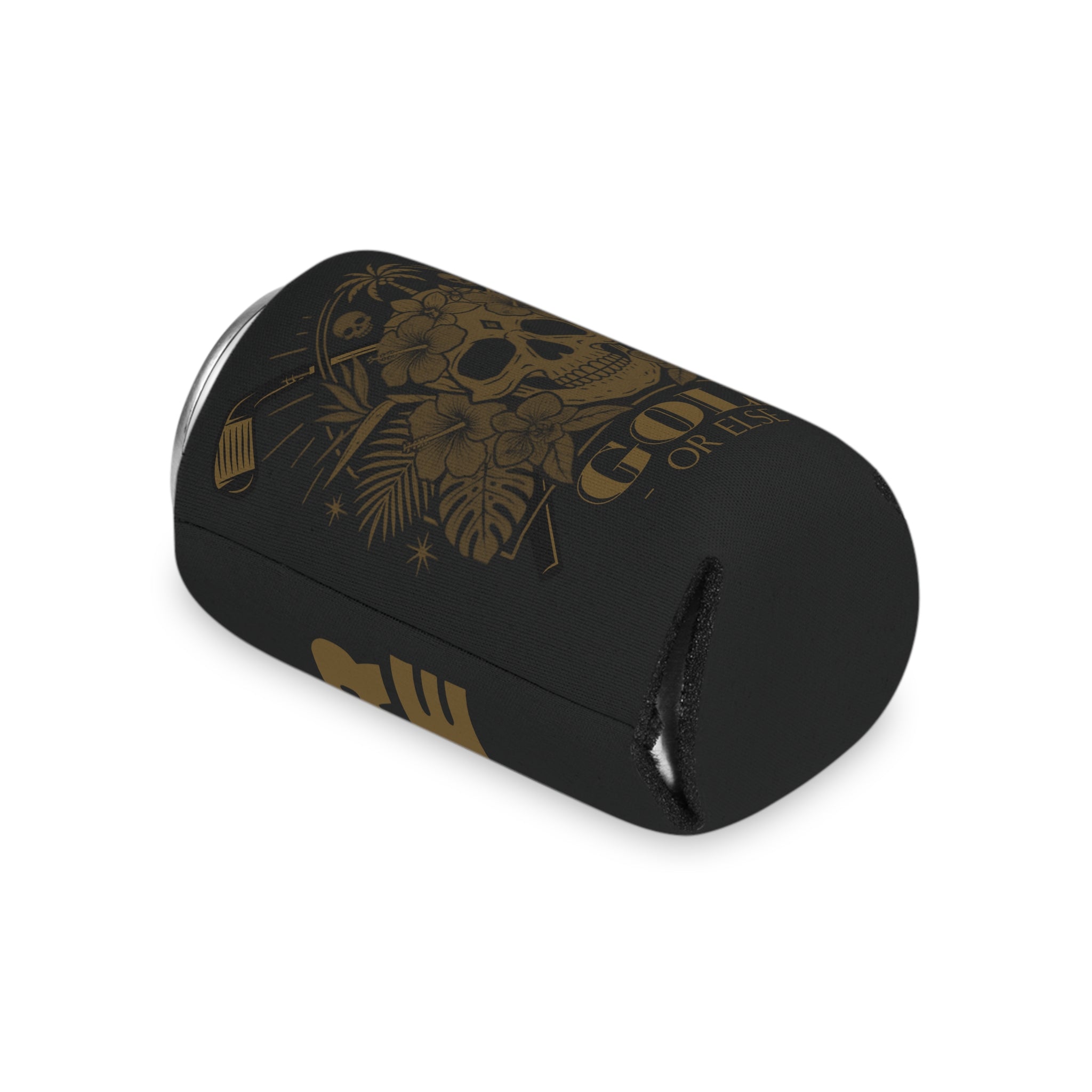 Golf or Else - The Doozie Koozie